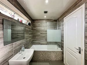 Photo 2- click for photo gallery